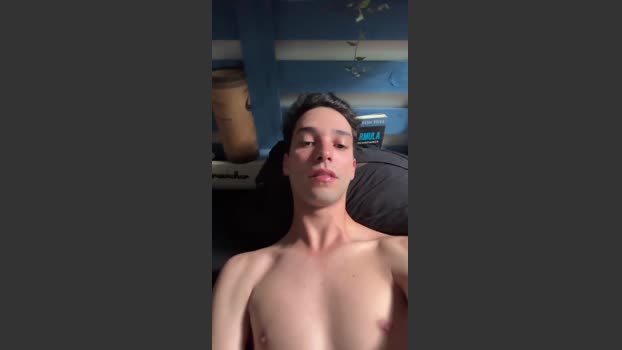 Polezz bigtoys Webcam SHOW @ Cam4 23-03-2026