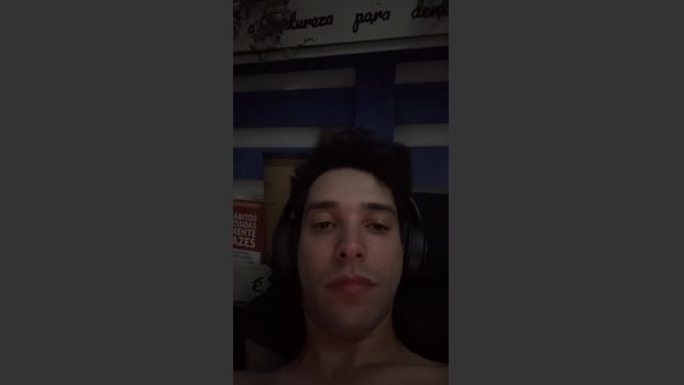 Polezz bicurious Webcam SHOW @ Cam4 24-03-2026