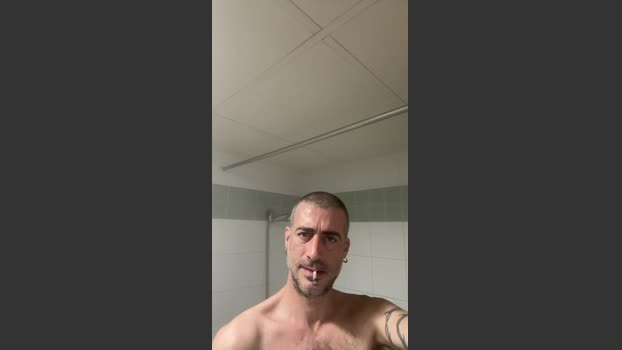 Pollon29_cm kiss Webcam SHOW @ Cam4 24-03-2026