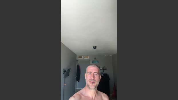 Pollon29_cm Cam Webcam SHOW @ Cam4 24-03-2026