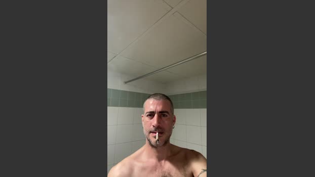 Pollon29_cm kiss Webcam SHOW @ Cam4 24-03-2026