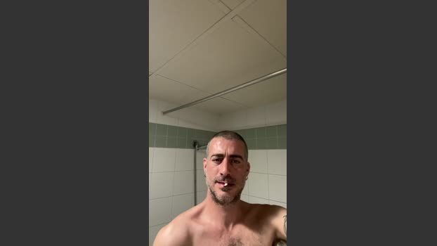 Pollon29_cm fuckher Webcam SHOW @ Cam4 24-03-2026