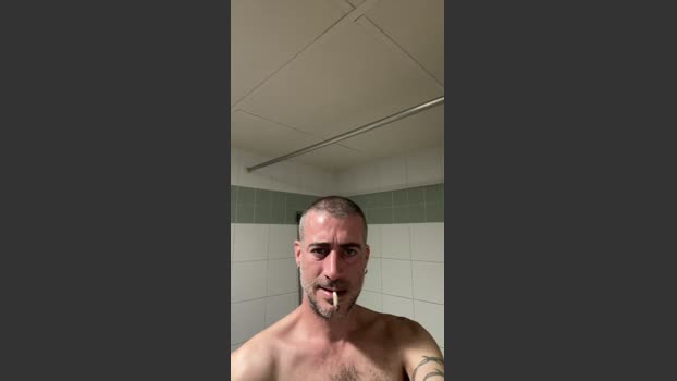 Pollon29_cm hot Webcam SHOW @ Cam4 24-03-2026