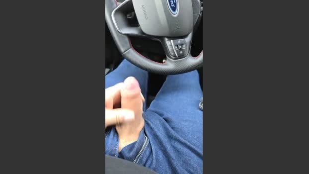 Psy4XXX legs Webcam SHOW @ Cam4 24-03-2026