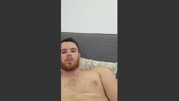Pumatop prettyface Webcam SHOW @ Cam4 23-03-2026