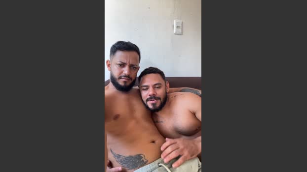 Puto_leitador suckshow Webcam SHOW @ Cam4 23-03-2026