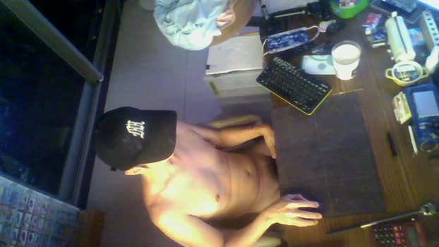 Ricky88888 fuckme Webcam SHOW @ Cam4 23-03-2026