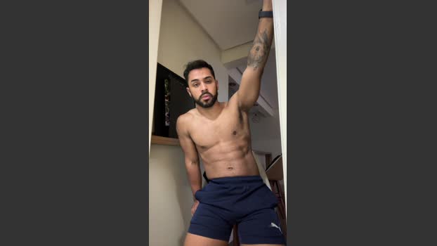 Safadodotado27 twink Webcam SHOW @ Cam4 24-03-2026
