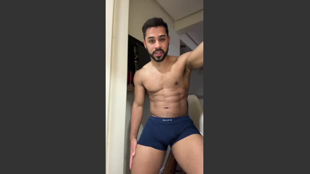 Safadodotado27 sexykitty Webcam SHOW @ Cam4 24-03-2026