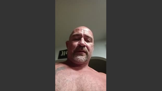 Shag_Nasty kink Webcam SHOW @ Cam4 24-03-2026