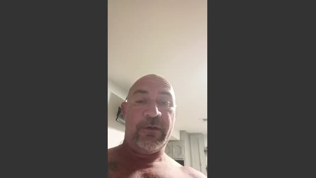 Shag_Nasty natural Webcam SHOW @ Cam4 24-03-2026