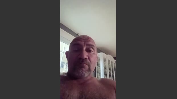 Shag_Nasty suck Webcam SHOW @ Cam4 24-03-2026
