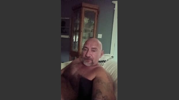 Shag_Nasty Ass Webcam SHOW @ Cam4 24-03-2026
