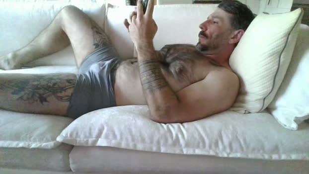 Spencer1985 Pretty Webcam SHOW @ Cam4 23-03-2026