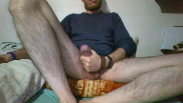 TARONHOT Porn Webcam SHOW @ Cam4 24-03-2026