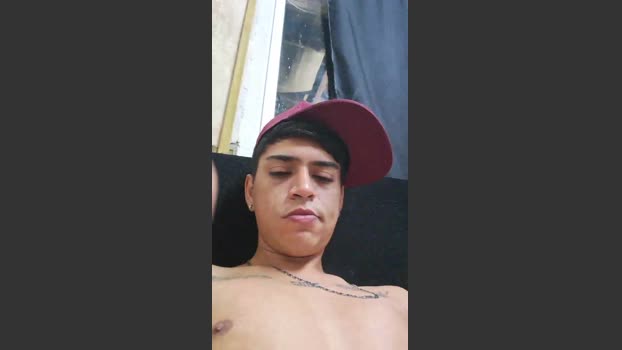 Thiagom00 twink Webcam SHOW @ Cam4 24-03-2026