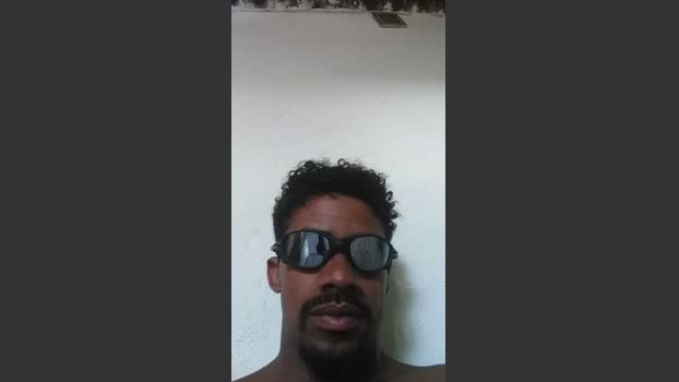 Threem232 gay Webcam SHOW @ Cam4 23-03-2026
