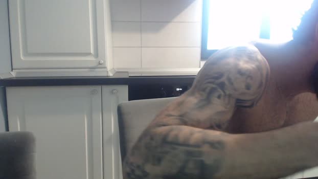 _jack7 big Webcam SHOW @ Cam4 24-03-2026