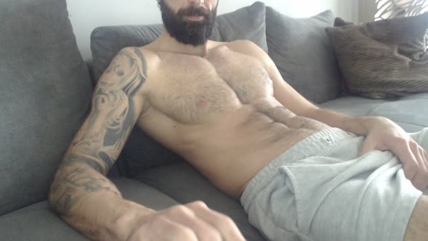 _jack7 bigcock Webcam SHOW @ Cam4 24-03-2026