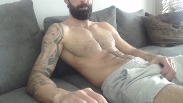 _jack7 naughty Webcam SHOW @ Cam4 24-03-2026