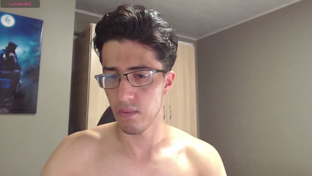 alex_dimitri blowjob Webcam SHOW @ Cam4 24-03-2026