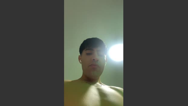 angxlz22 analsex Webcam SHOW @ Cam4 24-03-2026