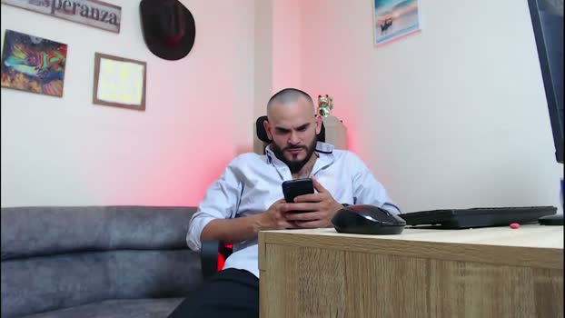 apasion2 sexykitty Webcam SHOW @ Cam4 24-03-2026