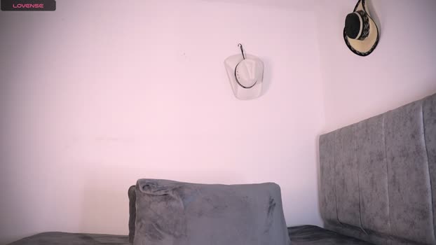 aydan_hw bigdick Webcam SHOW @ Cam4 24-03-2026