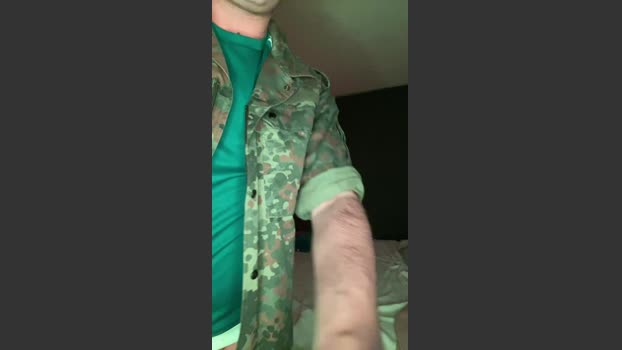 benmahak fuckface Webcam SHOW @ Cam4 23-03-2026