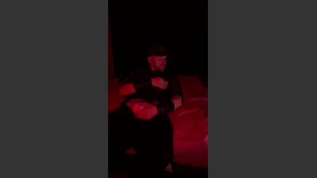 benmahak hardcore Webcam SHOW @ Cam4 23-03-2026