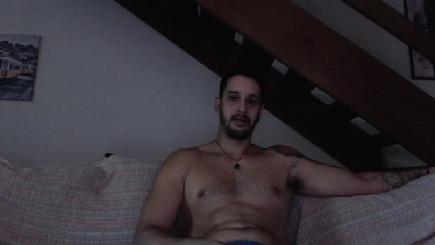 bigale24 playtime Webcam SHOW @ Cam4 23-03-2026