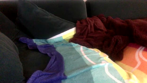 bigjohnnyroc squirt Webcam SHOW @ Cam4 23-03-2026