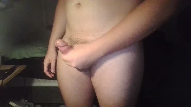 boypoti jerkoff Webcam SHOW @ Cam4 24-03-2026
