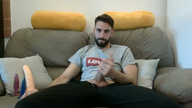 boys4boys2 gay Webcam SHOW @ Cam4 23-03-2026
