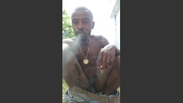 boyyoung4 yummy Webcam SHOW @ Cam4 24-03-2026