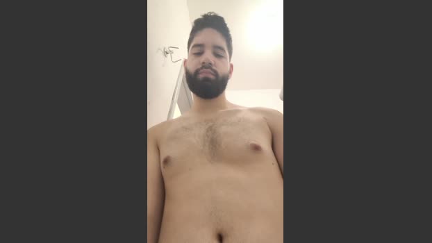 branquinlind1 sex Webcam SHOW @ Cam4 24-03-2026