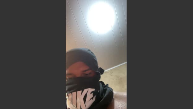 carlosc38 natural Webcam SHOW @ Cam4 23-03-2026