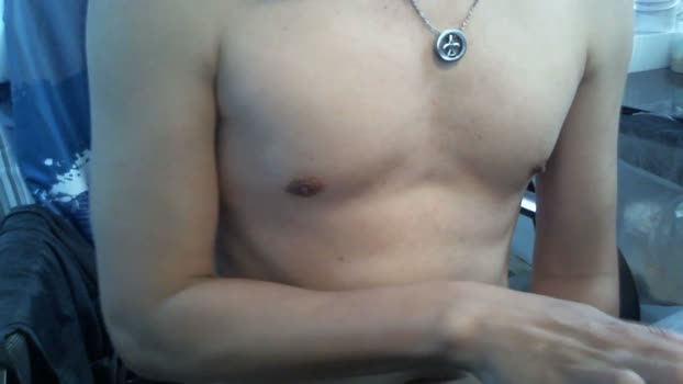 dd7531721721 bigcock Webcam SHOW @ Cam4 24-03-2026