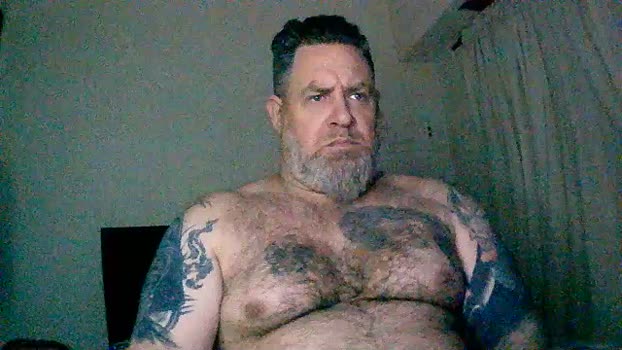 dmcos Ass Webcam SHOW @ Cam4 24-03-2026
