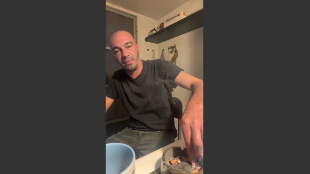 domnuozfutura yummy Webcam SHOW @ Cam4 24-03-2026