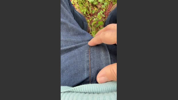 elmissimo deep Webcam SHOW @ Cam4 24-03-2026