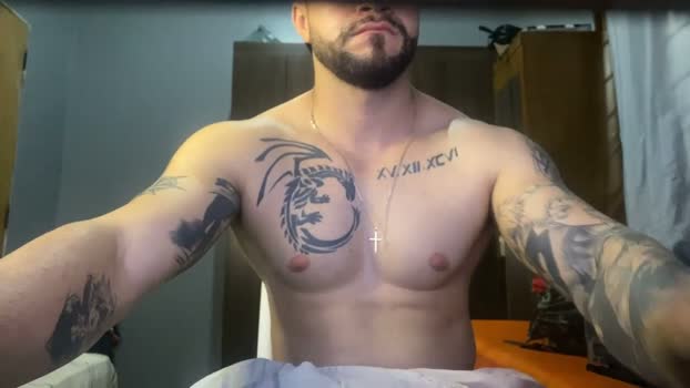 gamer_lol03 sexymale Webcam SHOW @ Cam4 24-03-2026