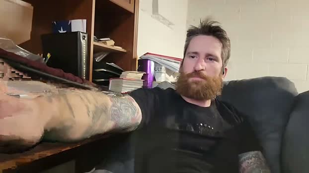 hypnoman69420 hardcock Webcam SHOW @ Cam4 24-03-2026