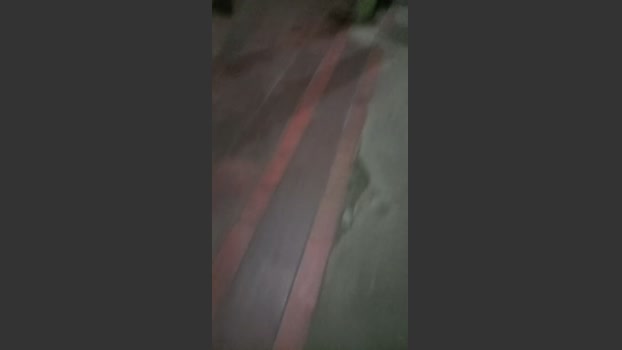 intelcoree1 Porn Webcam SHOW @ Cam4 24-03-2026