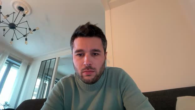 jules_demastre Porn Webcam SHOW @ Cam4 23-03-2026