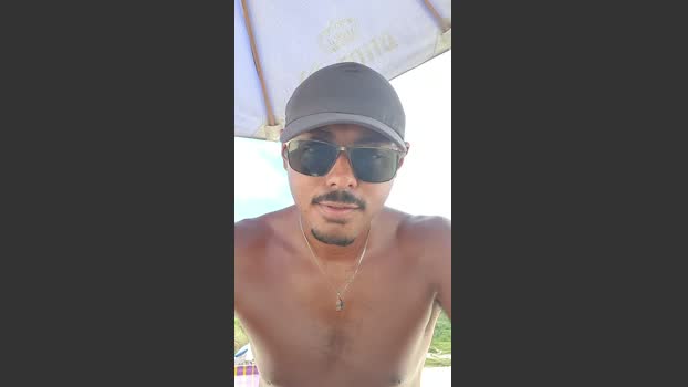 kctiduro lick Webcam SHOW @ Cam4 24-03-2026