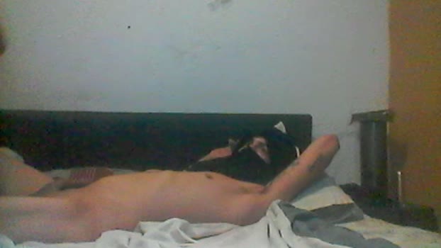 lucho477 ass Webcam SHOW @ Cam4 24-03-2026