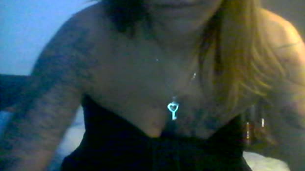 lucho477 gay Webcam SHOW @ Cam4 24-03-2026