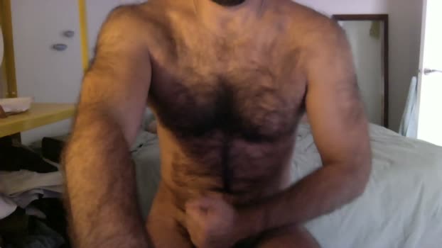 maestroy XXX Webcam SHOW @ Cam4 24-03-2026