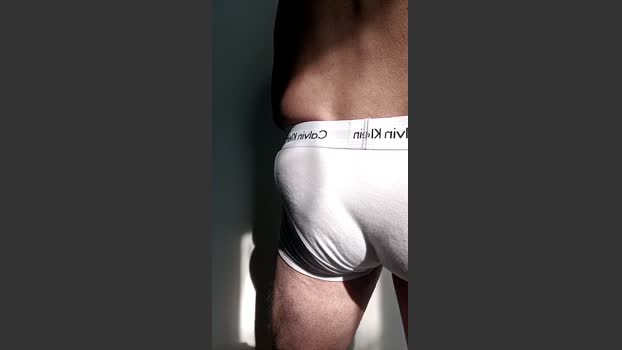 mimi4456 lush Webcam SHOW @ Cam4 24-03-2026